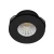 Oprawa do wbudowania Fill 3000K AZ3381- AZzardo